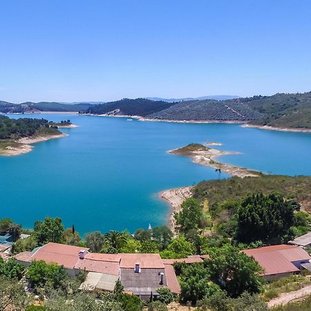 Paradise In Portugal Santa Clara-a-Velha Luaran gambar